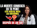 Hombres mayores de 60: Nunca coman estos 3 vegetales – Eliminan la testosterona rápidamente