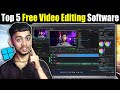 Best Free Video Editing Softwareрџ Ґ 2025 Latest Download Video Editor For Windowsрџ Best Free Video Editing Softwareрџ Ґ 2025 Latest Download Video Editor For Windowsрџ