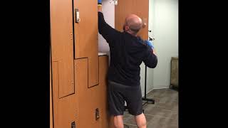 Downtown YMCA Improvements