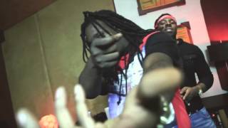 Loose Kannon Takeoff - Rockin