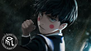 Stray Kids - Ceremony English Ver. Tynan Remix