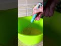 Пирог с грушами, шоколадом и орехами🍐