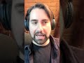 Introducing Pete Rizzo, Editor of Bitcoin Magazine