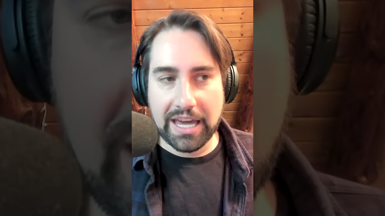 Introducing Pete Rizzo, Editor of Bitcoin Magazine