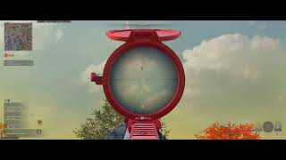 March 20, 2026 Casual Resurgence win 1   Adrian, Dee, Matt & Anvan