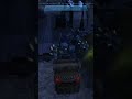 Halo reach fail, I hate hunters