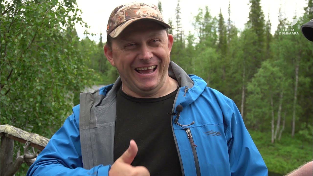 Вува рераны. Охота и рыбалка канал. вува. astrite вува. байжи вува.