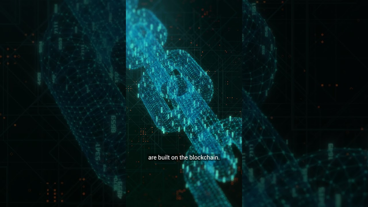 Why Stablecoins Are Beating the Banks.