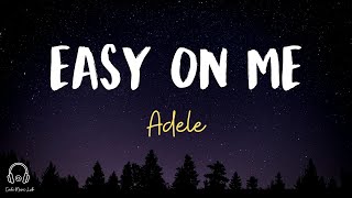 Adele  Easy On Me  Cover By Boyce Avenue s     