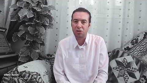 سورة الملك كاملة بصوت القارئ عبدالستار محمد عبدالستار بدر