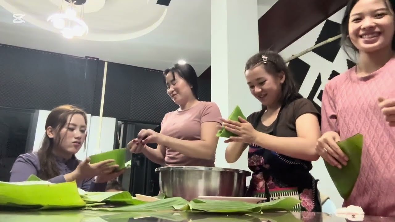 1 มกราคม ค.ศ. 2026