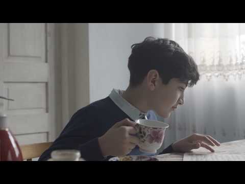 თიბისის სტიპენდიატები 2019