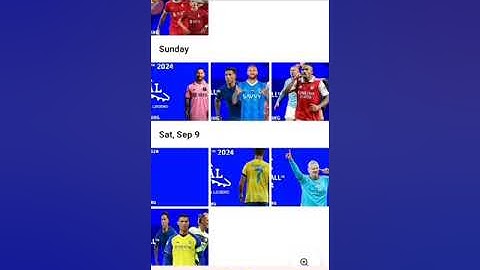 how to mod a efootball background in ppssp