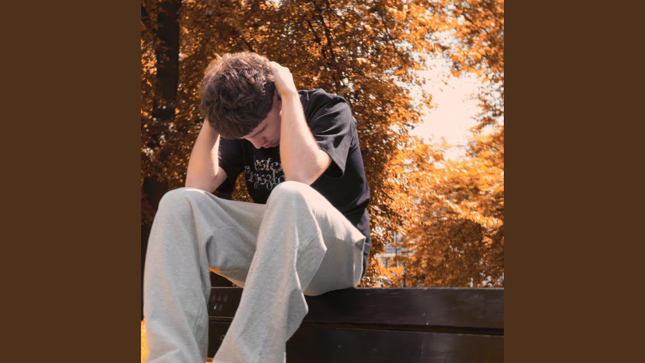 Nie wyciągniesz mnie z tego