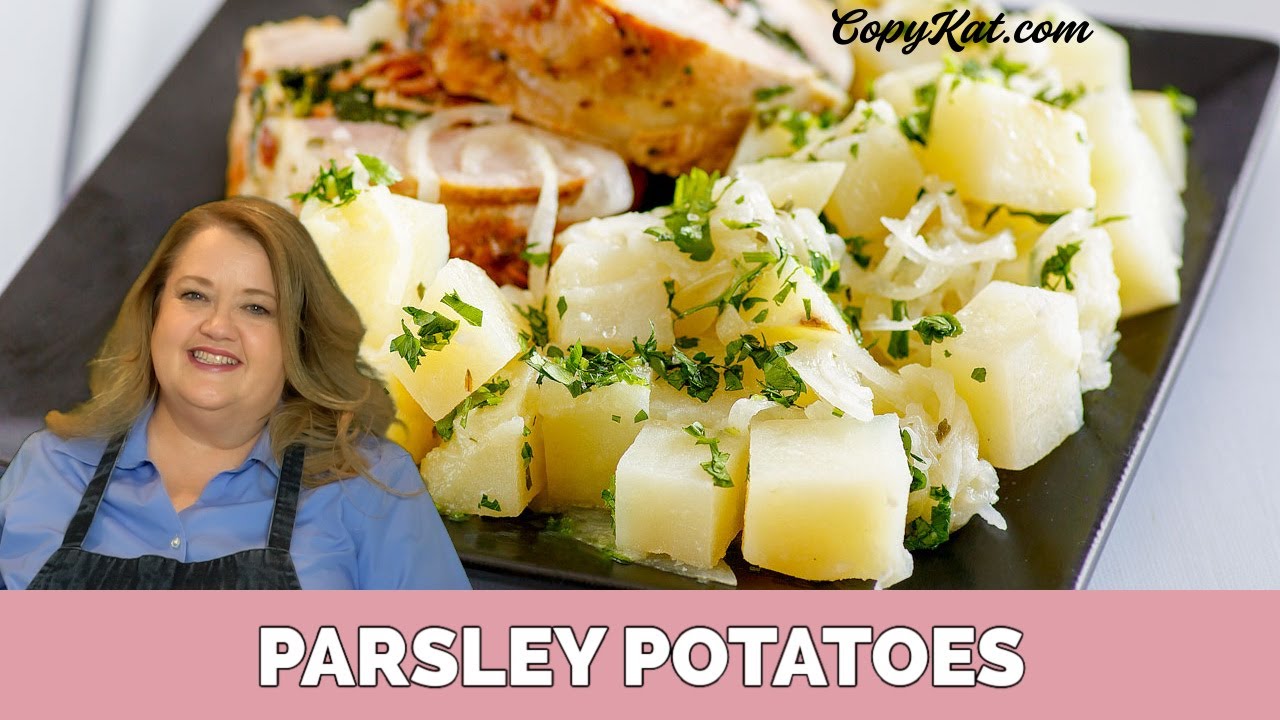 Resepi Mashed Potato Kenny Rogers Www Resepiterkini Biz