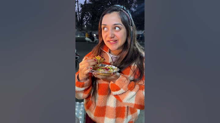 Golgappe wala Boyfriend😂♥️ #shorts #trendingshorts #foodlover #panipuri #viral #comedy