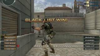 Crossfire Philippines 2.0 ( Wallhack, No Recoil, Super Jump, etc. ) by gwapolloyd11