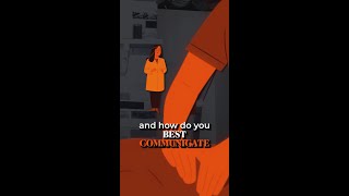 How do you communicate your best strengths as a massage therapist?