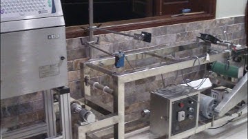 Máy in phun date công nghiệp-Domino