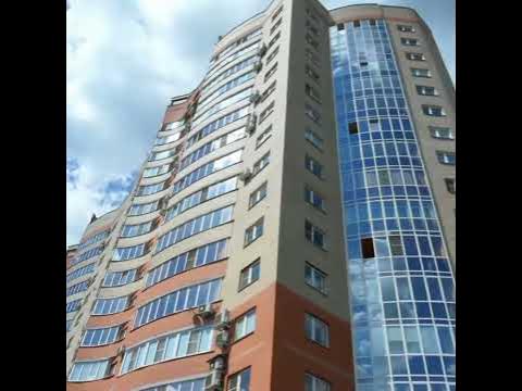Лотос ул университетская набережная 28 фото