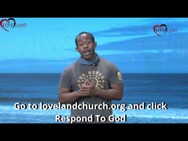 PASTORS MEDLEY