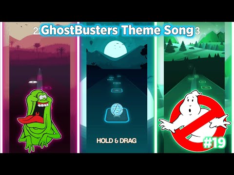 Video: Ghostbusters Leiutas Rakenduse Kummitustega Suhtlemiseks - Alternatiivne Vaade