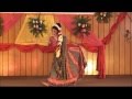 Solo dance on song Shubharambh | Simran Singh Mp3
