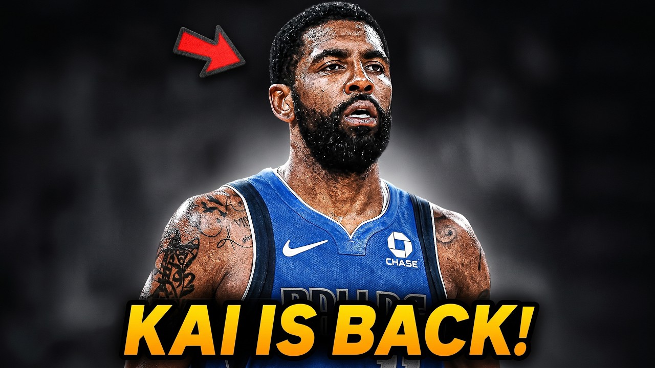 Latest Title & Thumbnail