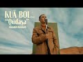 KUÄ BOL | Kazybek Kuraiysh - Qūdaşa