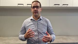 Waipak Feature: Plastics NZ Webinar download