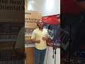 ترنيمة لم ترى عين ابانوب عادل Lm Tra 3inon Abanoub Adel ترنيمة لم ترى عين ابانوب عادل Lm Tra 3inon Abanoub Adel