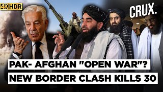 Download Lagu Pak Doubts Afghan Intention Amid Fresh Clash, Trump To Broker Truce As Turkey Talks Deadlocked? |4k MP3 Download Lagu Pak Doubts Afghan Intention Amid Fresh Clash, Trump To Broker Truce As Turkey Talks Deadlocked? |4k MP3
