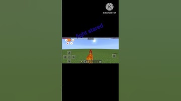 ENDERBRINE😡VS ENTITY 606😈 BRINE🤬 ENTRY @TeddyGaming @MiraniGamer @NotIzhan @YesSmartyPie