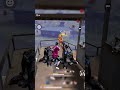 Free Fire Funny Gameplay: Aaja Aaja! 🤣👇#freefire #freefireindia #ffshorts #freefirefunny