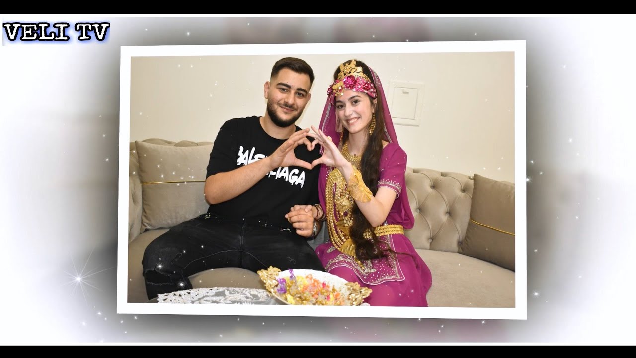 Musa ve Şerka Alış Günü 2024г.