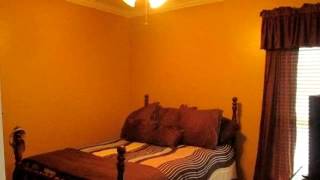 3012 BUTTERCUP CIR video tour