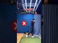 다운스윙 시작은 이렇게 Golf Golfswing Golflesson Golftips Shorts 골프 골프스윙 골프레슨 골프팁 쇼츠 다운스윙 시작은 이렇게 Golf Golfswing Golflesson Golftips Shorts 골프 골프스윙 골프레슨 골프팁 쇼츠