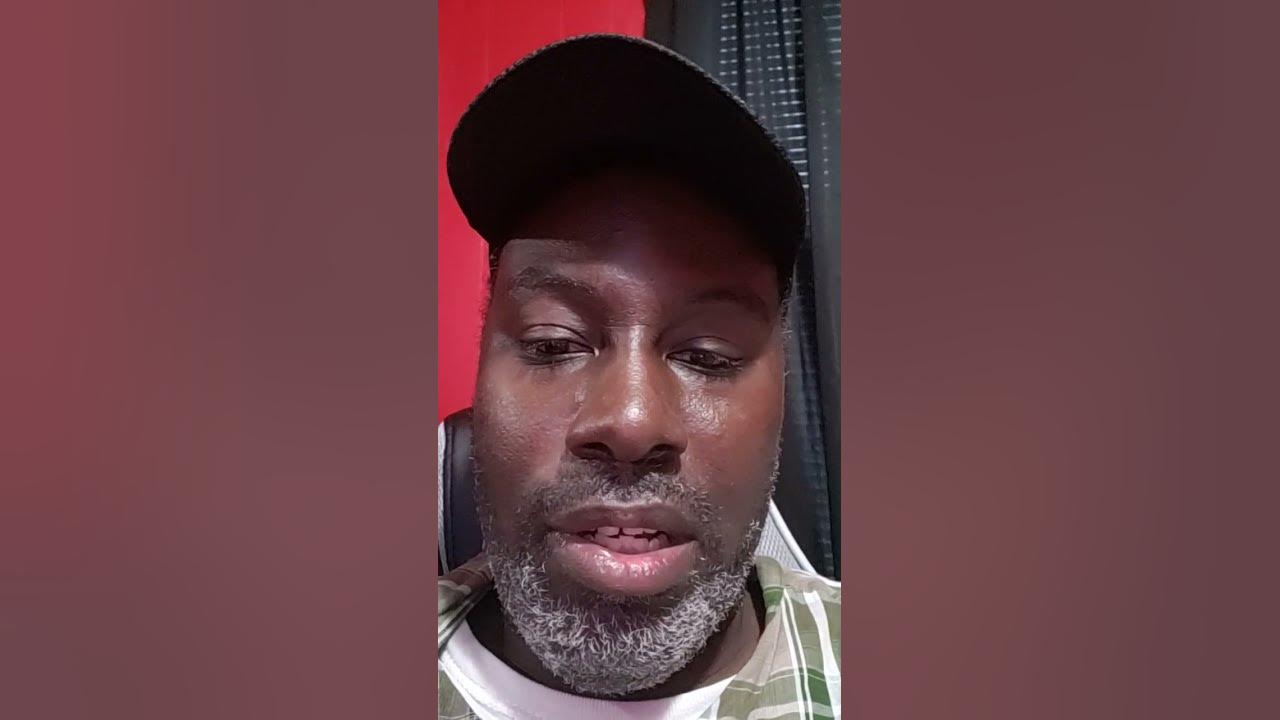 Hello how was your day happythursday youtube