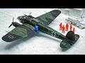Mikhail Devyatayev: The POW Who Stole a German Bomber from the Birthplace of the V-2 Rocket