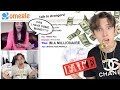 I FAKED being RICH on OMEGLE for a WHOLE WEEK *PRANK*