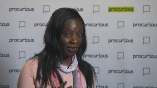 Big Ideas Summit 2016: Setting a Courageous Agenda