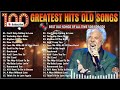 Golden Oldies Greatest Hits 50s 60s 70s | Golden Oldies Greatest Hits Of Classic 50s 60s 70s