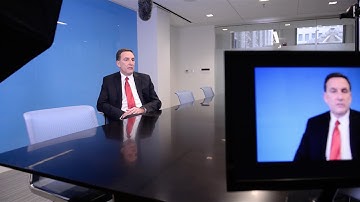 DDC - The Name to Trust in PAC Compliance & Technology