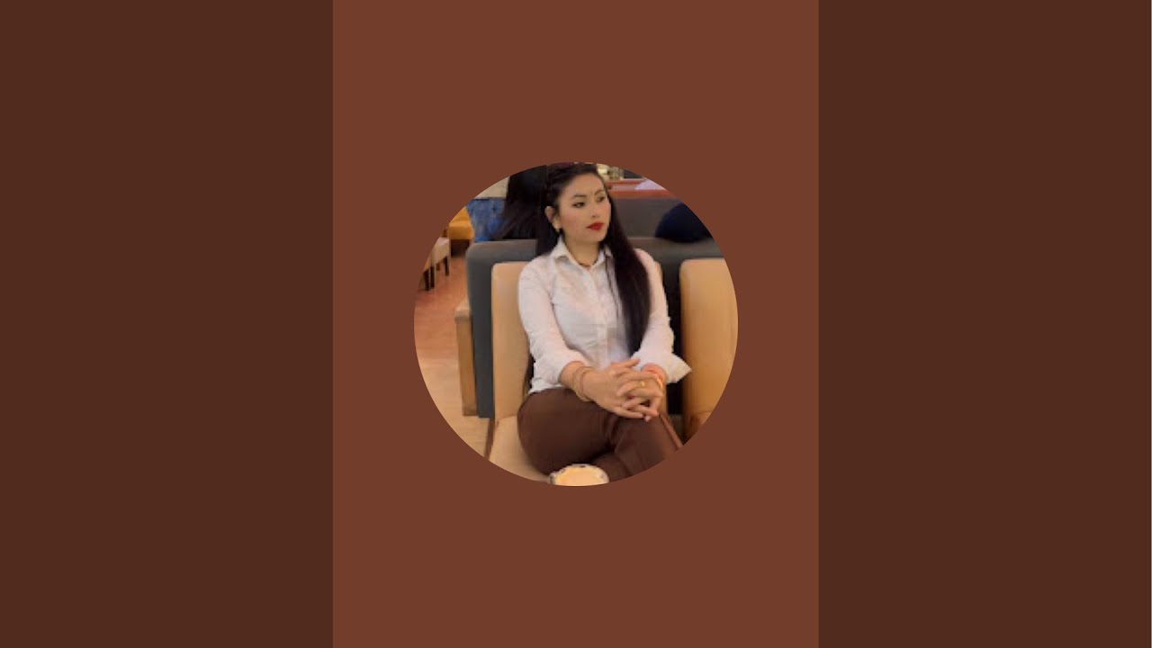 Ms queen is live!welcome everyone ❤️