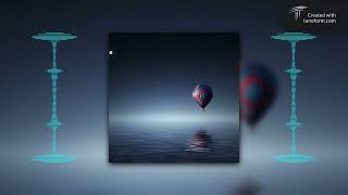 Phantom Sage - Crystal Clouds [ThePowerMix Remix] [NCS_-_ITA Release]