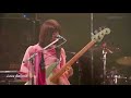 SILENT SIREN Love Balloon (中日字幕)Live版