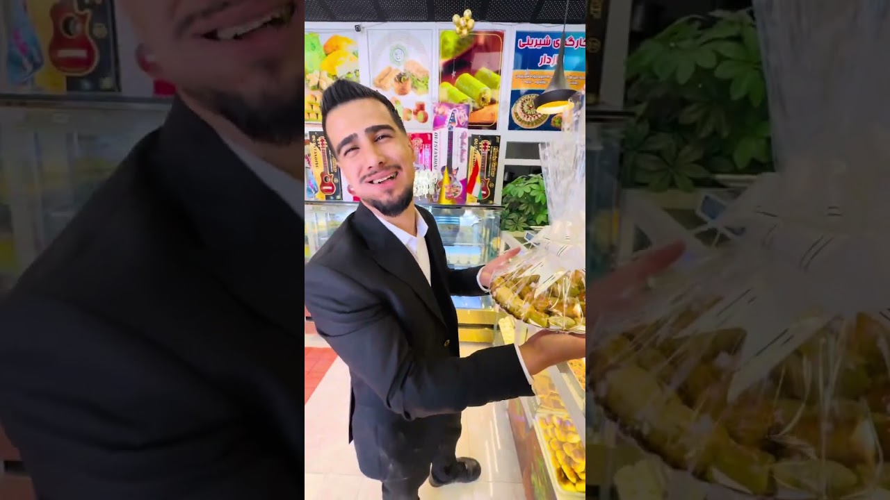 ڤڵۆگی تەخەروج