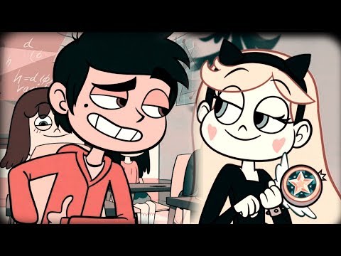 🤩Tutu😍 (Starco) - Starco / Canciones