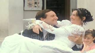 Filmi "Funeral Biznes" - (9 Nëntor 1999)