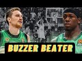 Panathinaikos stuns monaco with grigonis game winner last minutes breakdown